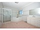 Bankstown NSW 2200