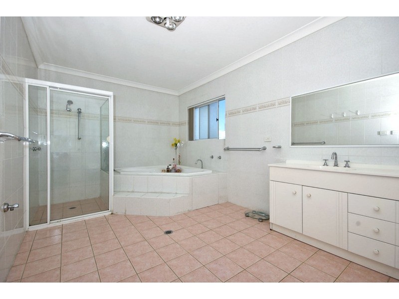 Bankstown NSW 2200
