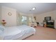 Bankstown NSW 2200