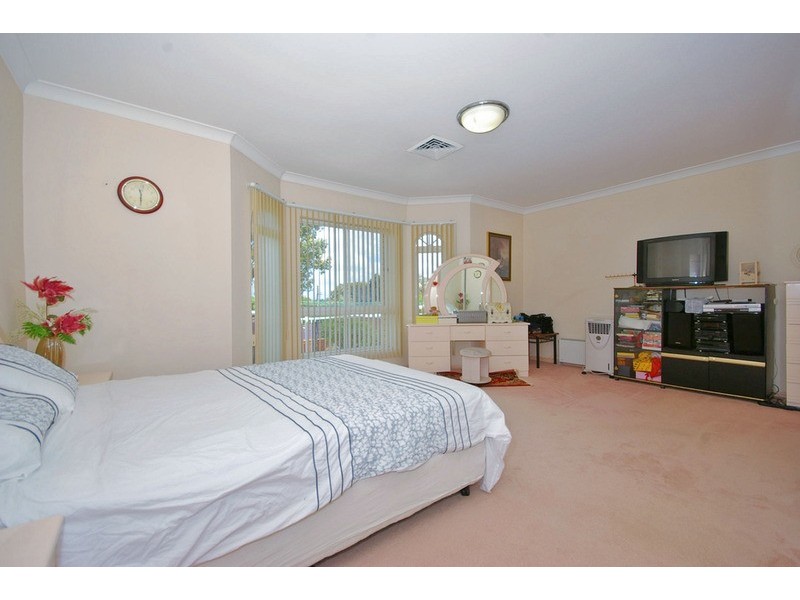 Bankstown NSW 2200