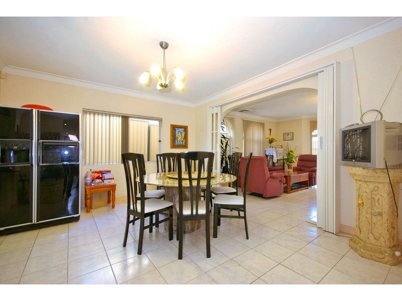 Bankstown NSW 2200