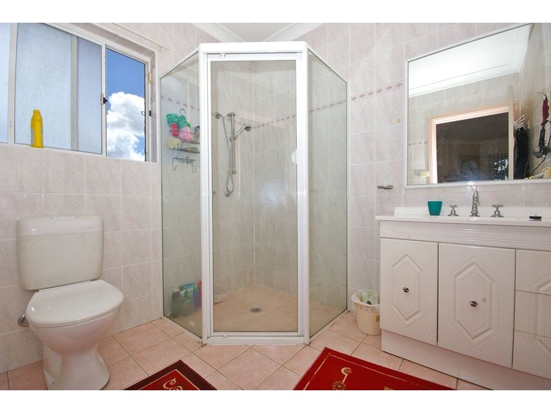 Bankstown NSW 2200
