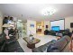 Bankstown NSW 2200