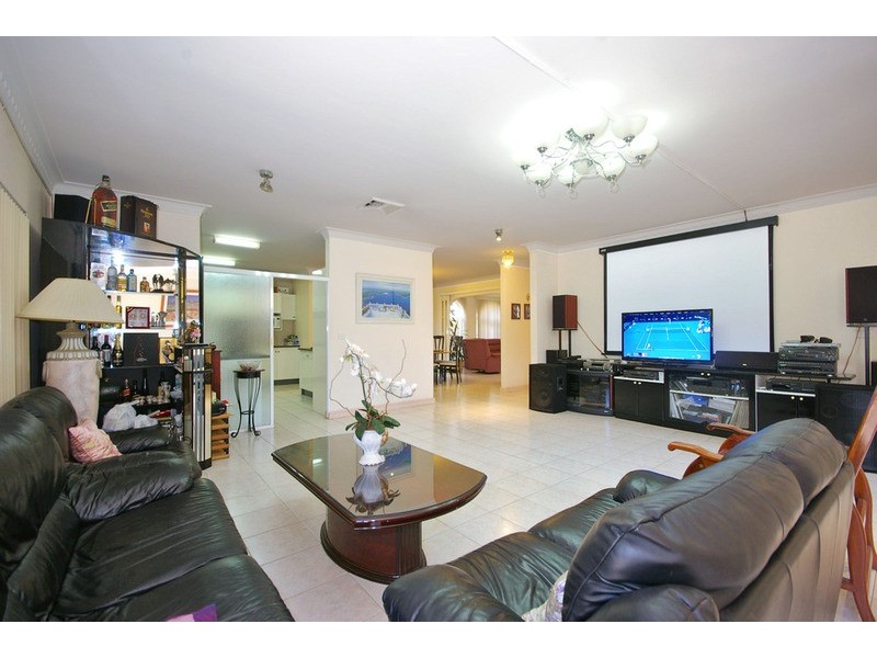 Bankstown NSW 2200