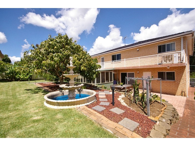 Bankstown NSW 2200