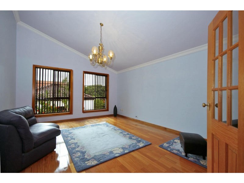 61 GARDENIA Avenue, Bankstown NSW 2200