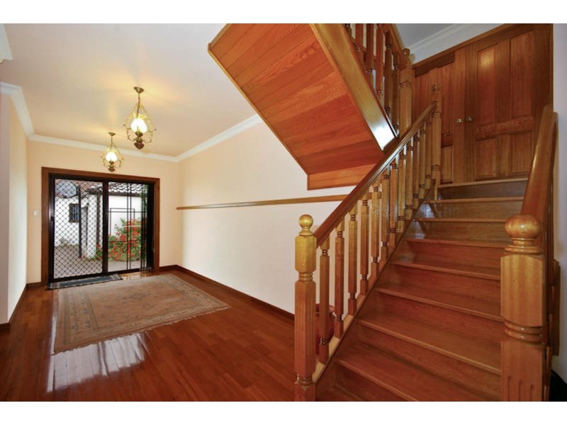 61 GARDENIA Avenue, Bankstown NSW 2200