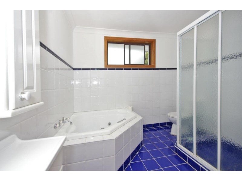 61 GARDENIA Avenue, Bankstown NSW 2200