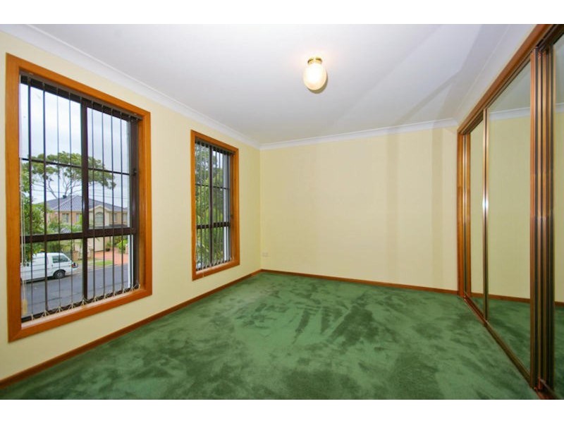 61 GARDENIA Avenue, Bankstown NSW 2200