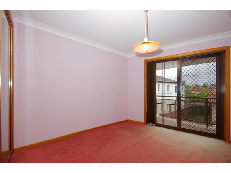 61 GARDENIA Avenue, Bankstown NSW 2200