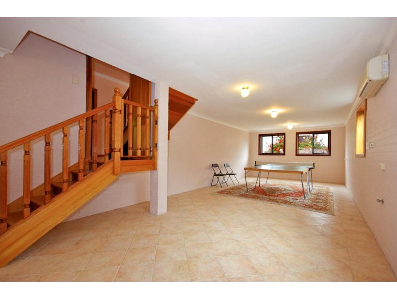 61 GARDENIA Avenue, Bankstown NSW 2200