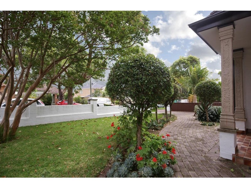 61 GARDENIA Avenue, Bankstown NSW 2200