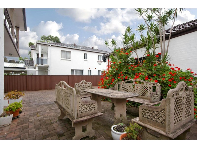 61 GARDENIA Avenue, Bankstown NSW 2200