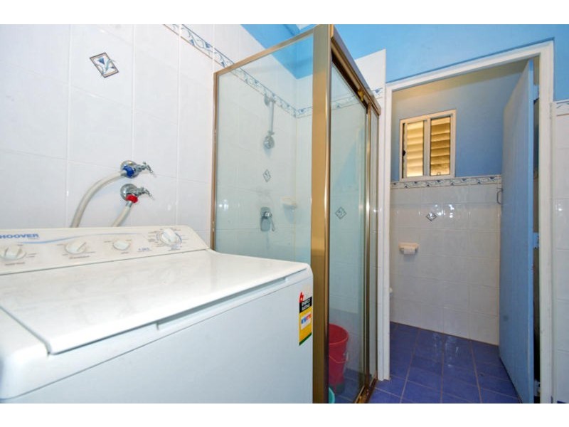 4 NOCKOLDS  Avenue, Punchbowl NSW 2196