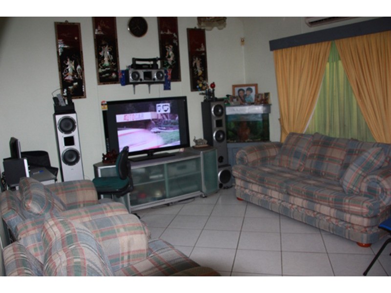 1398 CANTERBURY  Road, Punchbowl NSW 2196