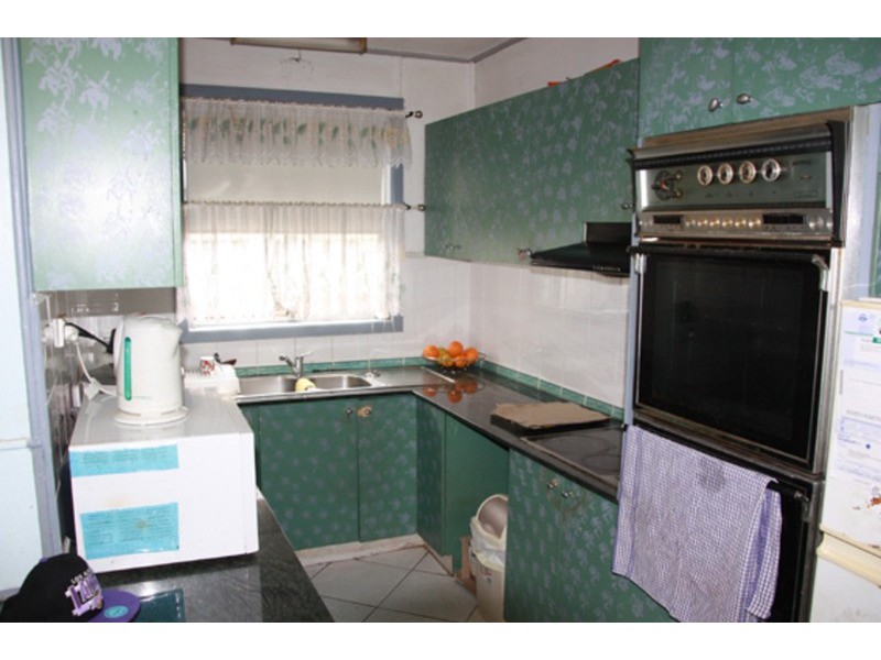 1398 CANTERBURY  Road, Punchbowl NSW 2196