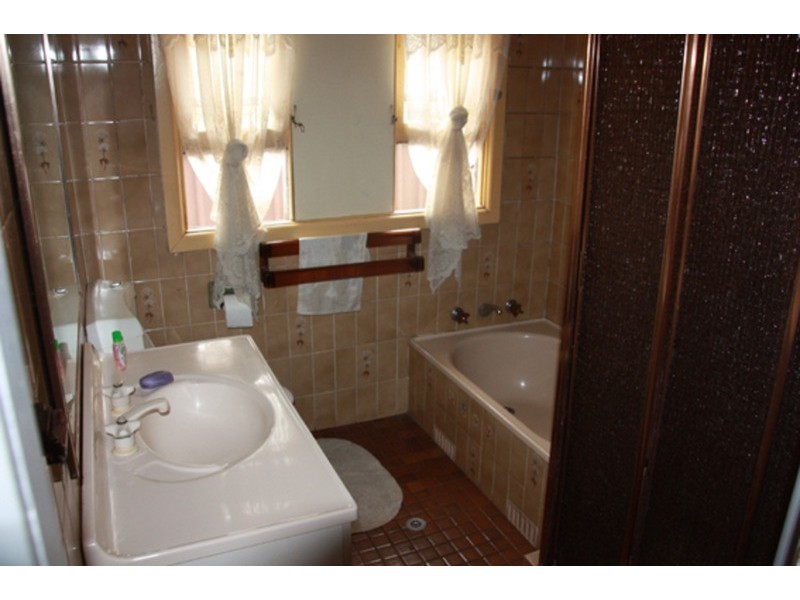 1398 CANTERBURY  Road, Punchbowl NSW 2196