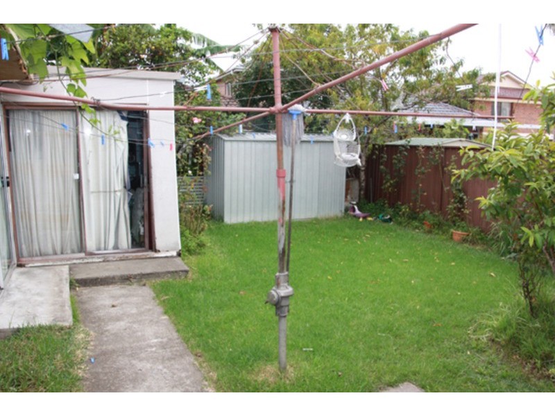 1398 CANTERBURY  Road, Punchbowl NSW 2196