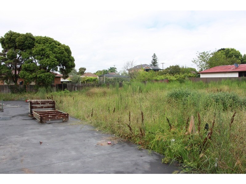 2a MAWSON  Street, Punchbowl NSW 2196