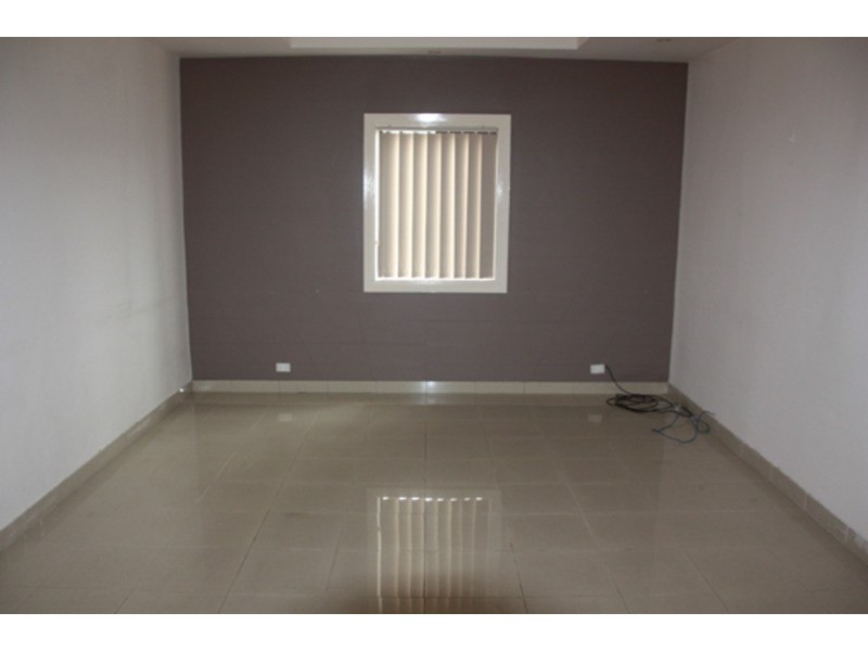 2 MAWSON Street, Punchbowl NSW 2196