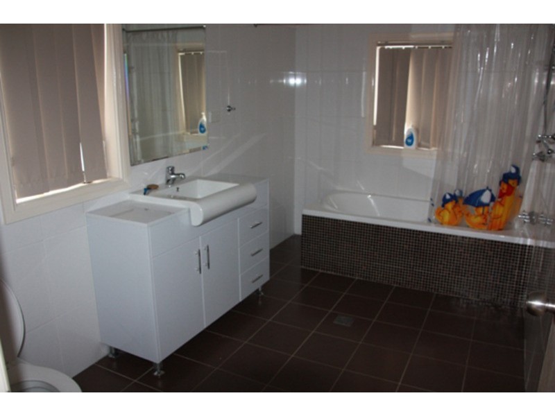 2 MAWSON Street, Punchbowl NSW 2196