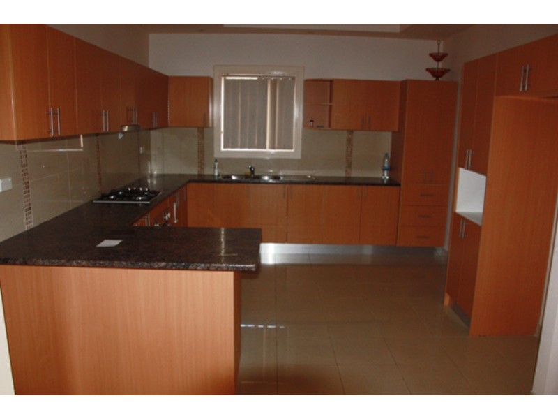 2 MAWSON Street, Punchbowl NSW 2196