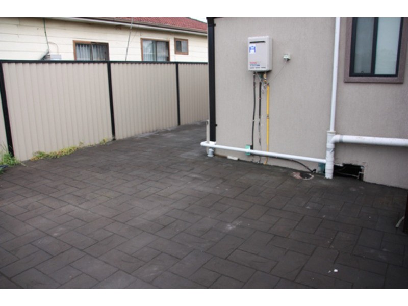 2 MAWSON Street, Punchbowl NSW 2196