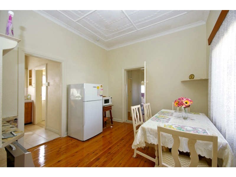 60 GOWRIE  Avenue, Punchbowl NSW 2196