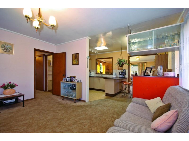 14 MITCHAM  Street, Punchbowl NSW 2196