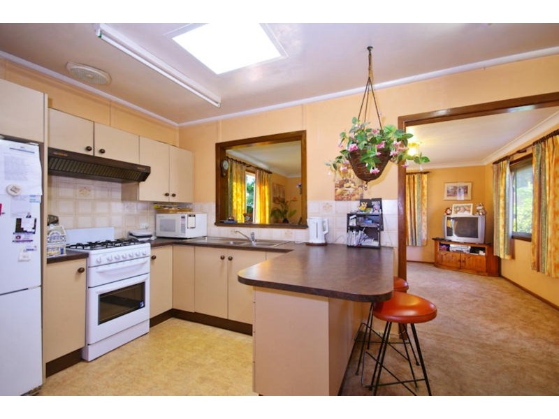 14 MITCHAM  Street, Punchbowl NSW 2196