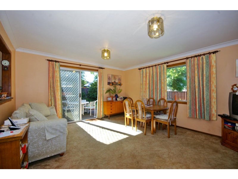 14 MITCHAM  Street, Punchbowl NSW 2196