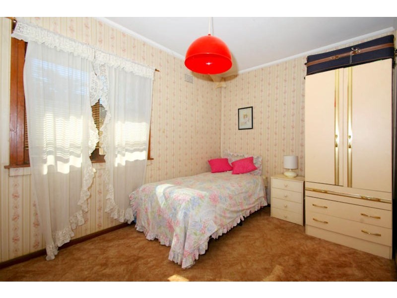 14 MITCHAM  Street, Punchbowl NSW 2196