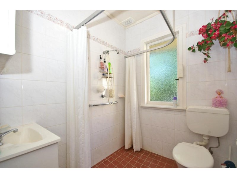 14 MITCHAM  Street, Punchbowl NSW 2196