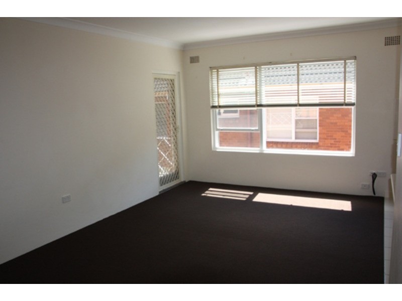 4/20 Broadway, Punchbowl NSW 2196