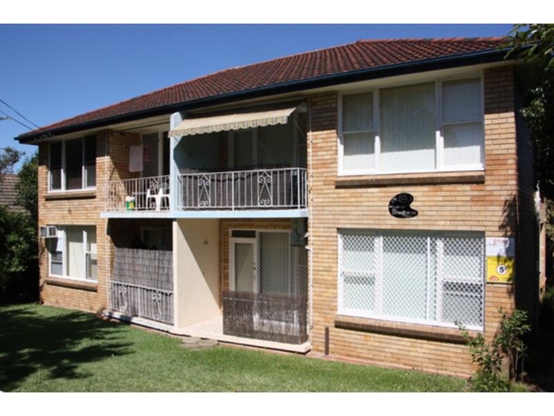 5/65 BROADWAY Street, Punchbowl NSW 2196