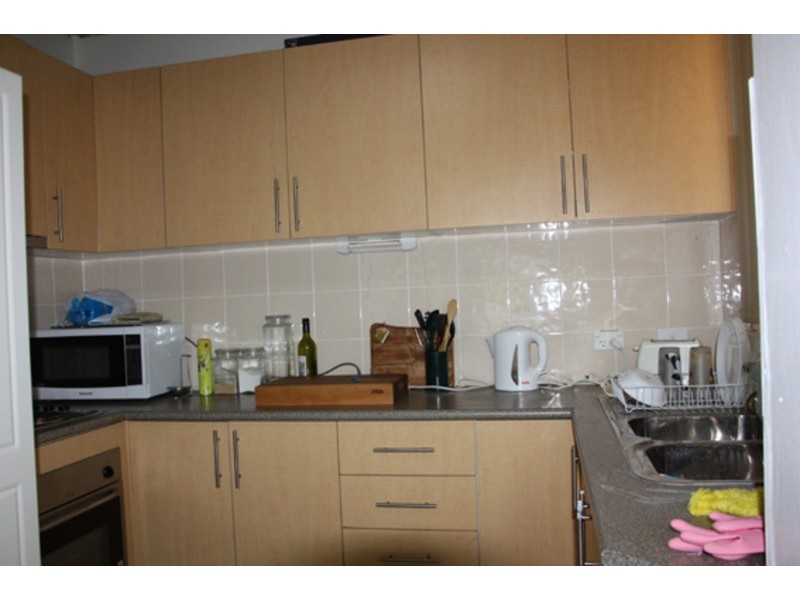 5/65 BROADWAY Street, Punchbowl NSW 2196