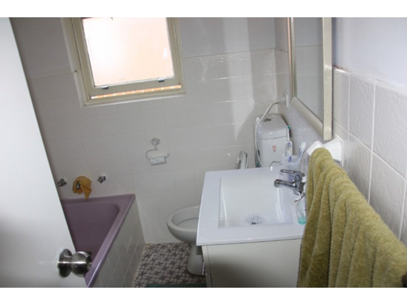 5/65 BROADWAY Street, Punchbowl NSW 2196