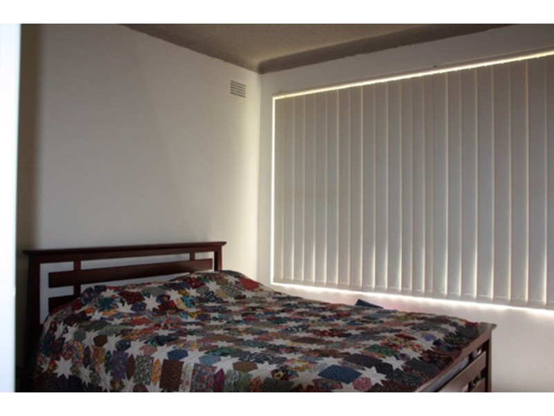 5/65 BROADWAY Street, Punchbowl NSW 2196