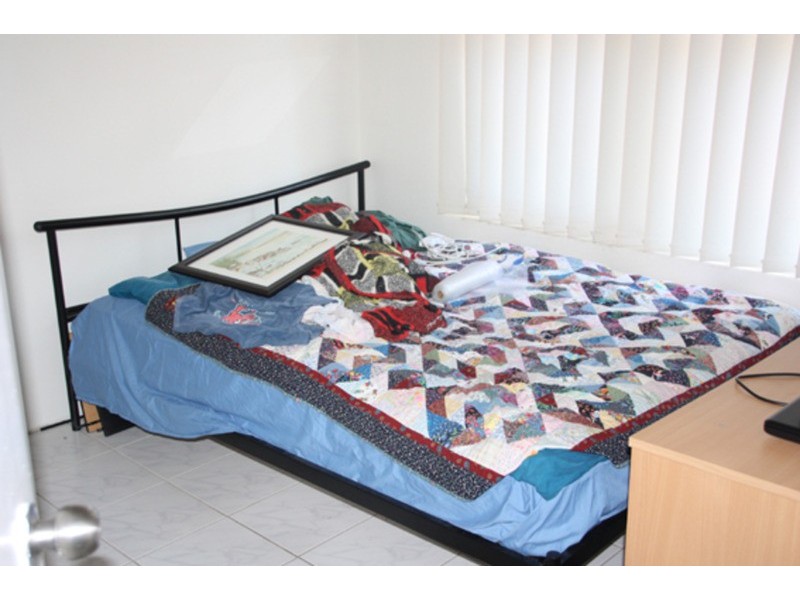 5/65 BROADWAY Street, Punchbowl NSW 2196