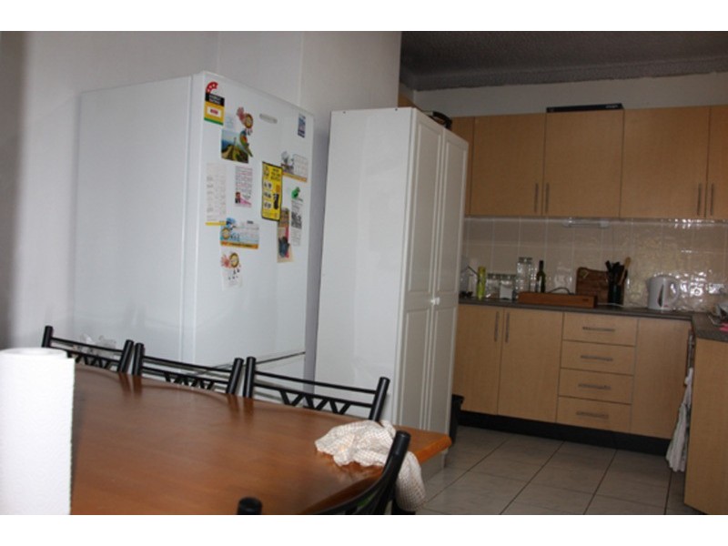 5/65 BROADWAY Street, Punchbowl NSW 2196