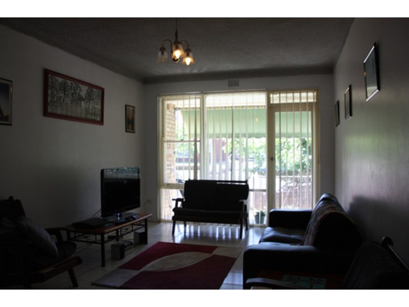 5/65 BROADWAY Street, Punchbowl NSW 2196