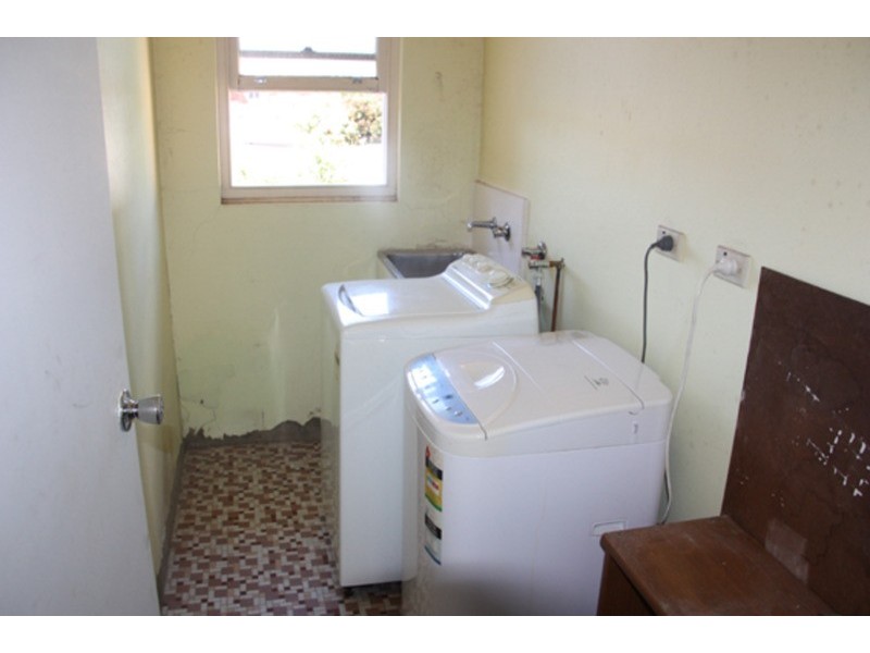 5/65 BROADWAY Street, Punchbowl NSW 2196