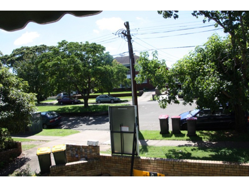 5/65 BROADWAY Street, Punchbowl NSW 2196