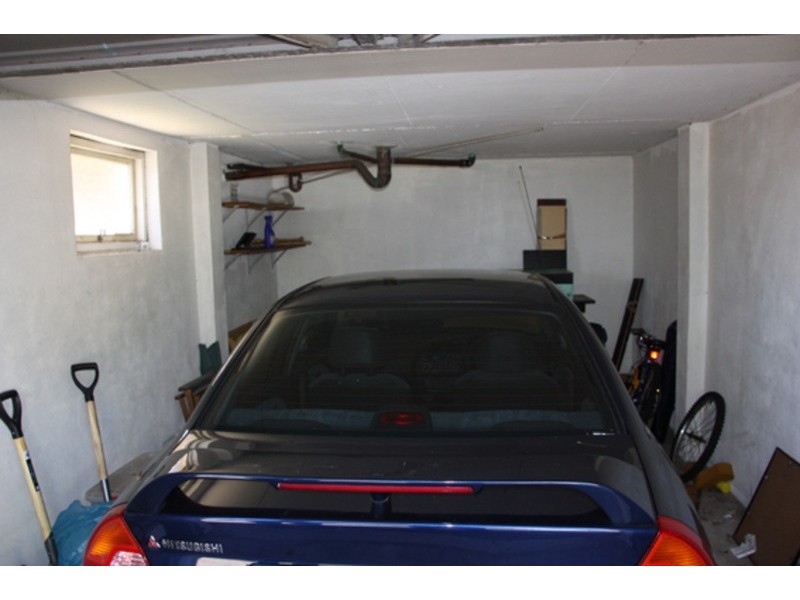 5/65 BROADWAY Street, Punchbowl NSW 2196