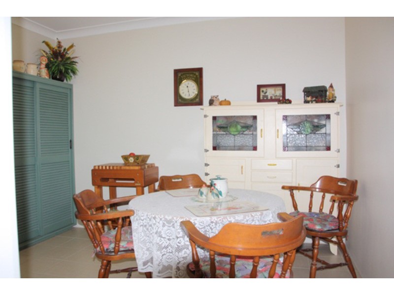 2/48 BROADWAY Street, Punchbowl NSW 2196