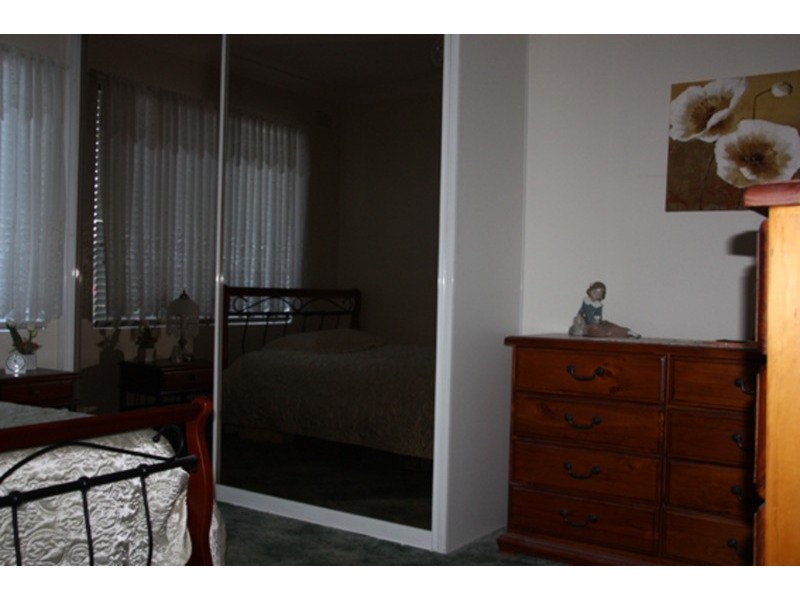 2/48 BROADWAY Street, Punchbowl NSW 2196