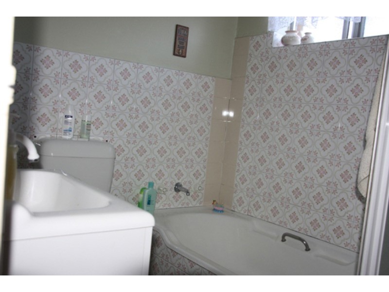 2/48 BROADWAY Street, Punchbowl NSW 2196