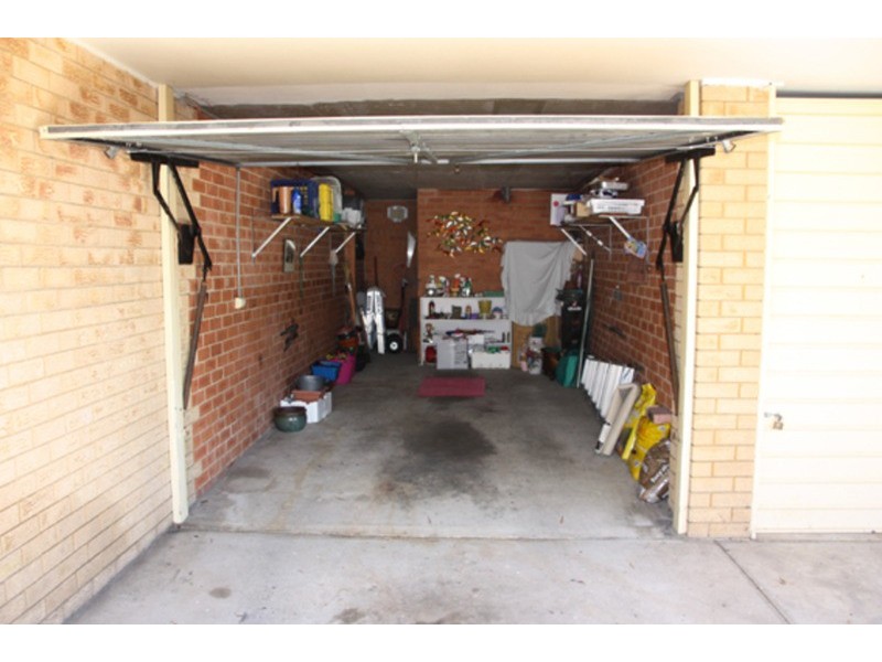 2/48 BROADWAY Street, Punchbowl NSW 2196