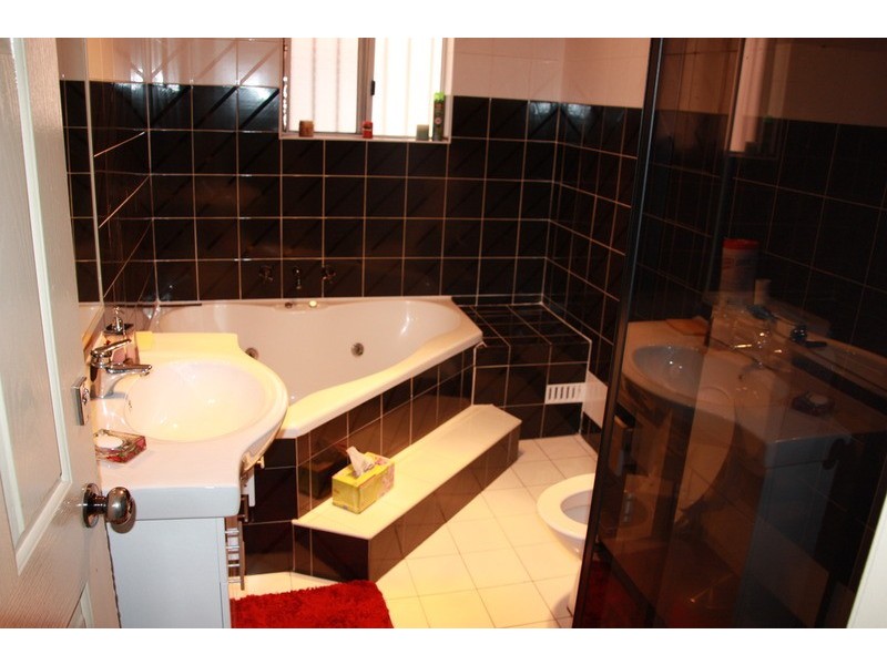 80 HENRY Street, Punchbowl NSW 2196