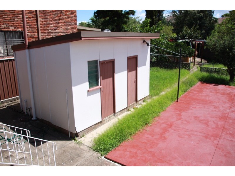 80 HENRY Street, Punchbowl NSW 2196